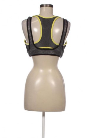 Damen Sporttop Alexander Wang For H&M, Größe L, Farbe Mehrfarbig, Preis € 17,39