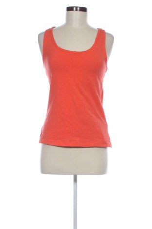 Női sport top Crivit, Méret S, Szín Narancssárga
, Ár 3 128 Ft