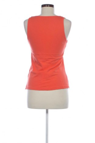 Női sport top Crivit, Méret S, Szín Narancssárga
, Ár 3 128 Ft