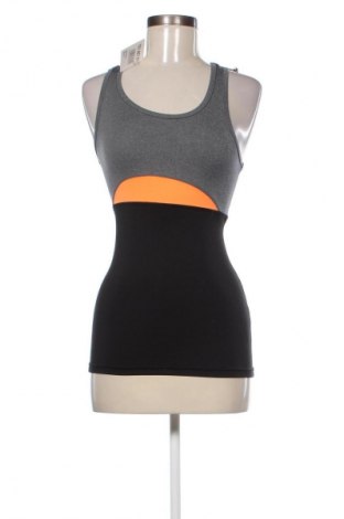 Női sport top Moodo, Méret M, Szín Sokszínű, Ár 5 469 Ft