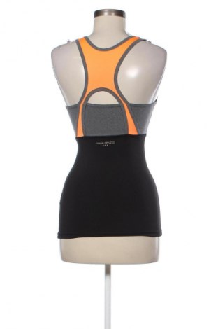 Női sport top Moodo, Méret M, Szín Sokszínű, Ár 5 469 Ft
