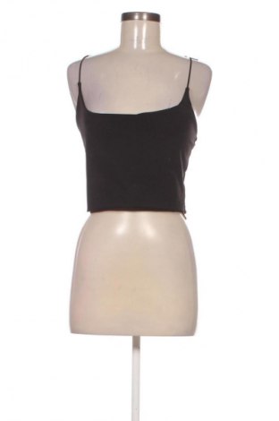 Damen Sporttop SHEIN, Größe L, Farbe Schwarz, Preis € 3,99