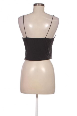 Damen Sporttop SHEIN, Größe L, Farbe Schwarz, Preis € 3,99