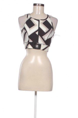 Dámsky športový top  Tommy Hilfiger, Veľkosť M, Farba Viacfarebná, Cena  57,95 €
