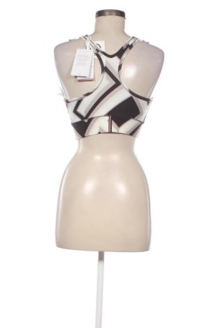 Dámsky športový top  Tommy Hilfiger, Veľkosť M, Farba Viacfarebná, Cena  57,95 €