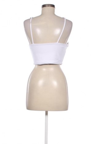 Dámský sportovní top  Unbranded, Velikost L, Barva Bílá, Cena  299,00 Kč