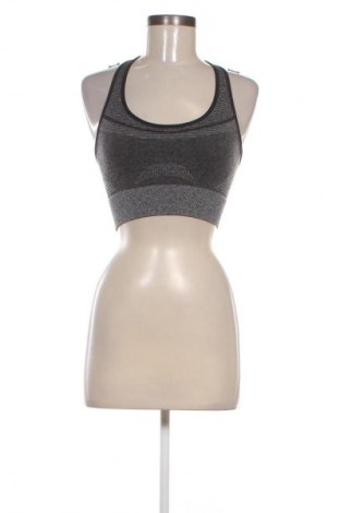 Dámsky športový top  Unbranded, Veľkosť S, Farba Viacfarebná, Cena  7,67 €