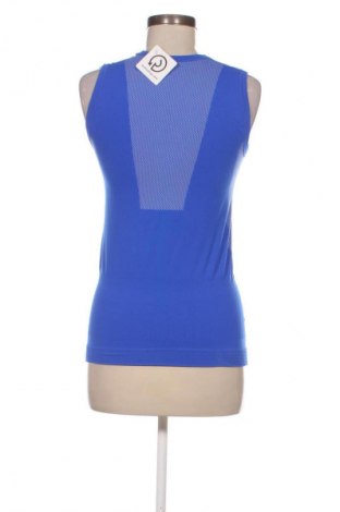 Női sport top Unbranded, Méret S, Szín Kék, Ár 1 499 Ft