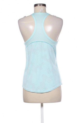 Dámský sportovní top  Under Armour, Velikost S, Barva Modrá, Cena  549,00 Kč
