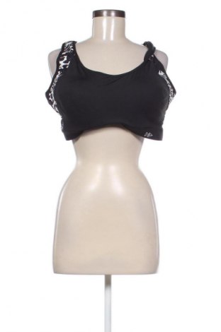 Dámsky športový top  Yvette, Veľkosť XL, Farba Viacfarebná, Cena  26,95 €