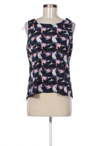 Damski sportowy top Zeeman, Rozmiar L, Kolor Kolorowy, Cena 12,99 zł