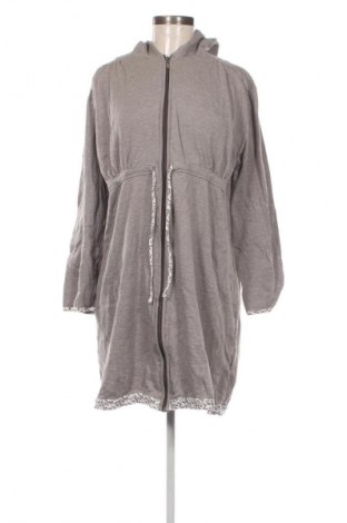 Damska bluza C&A, Rozmiar XXL, Kolor Szary, Cena 95,99 zł