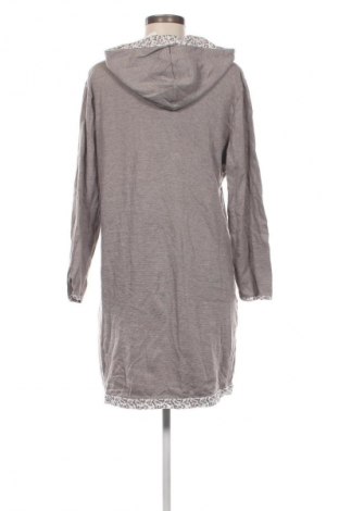 Damska bluza C&A, Rozmiar XXL, Kolor Szary, Cena 95,99 zł