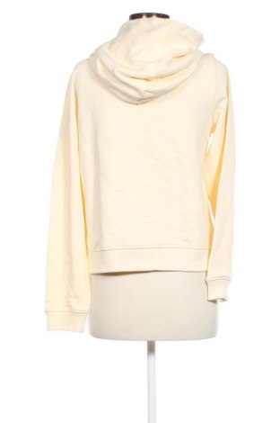 Dziecięca bluza Calvin Klein Jeans, Rozmiar 14-15y/ 168-170 cm, Kolor Żółty, Cena 544,99 zł