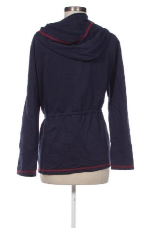 Női sweatshirt Francoise Saget, Méret XXL, Szín Kék, Ár 11 099 Ft