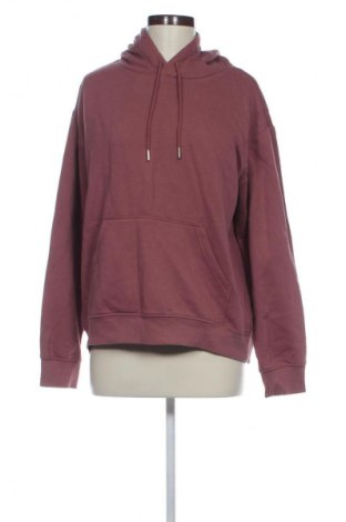 Dámská mikina  H&M, Velikost S, Barva Popelavě růžová, Cena  79,00 Kč