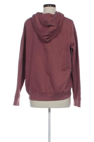 Dámská mikina  H&M, Velikost S, Barva Popelavě růžová, Cena  79,00 Kč