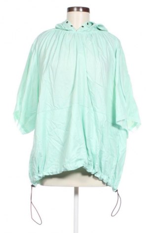 Női sweatshirt H&M, Méret XXL, Szín Zöld, Ár 7 879 Ft