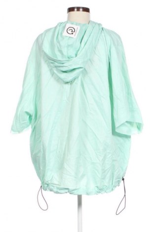 Női sweatshirt H&M, Méret XXL, Szín Zöld, Ár 7 879 Ft