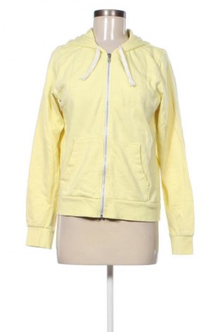 Dámská mikina  H&M Divided, Velikost L, Barva Žlutá, Cena  169,00 Kč
