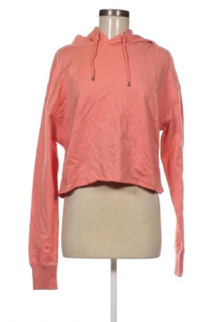 Dámská mikina  Primark, Velikost M, Barva Růžová, Cena  139,00 Kč