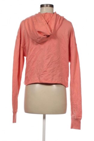 Dámská mikina  Primark, Velikost M, Barva Růžová, Cena  139,00 Kč