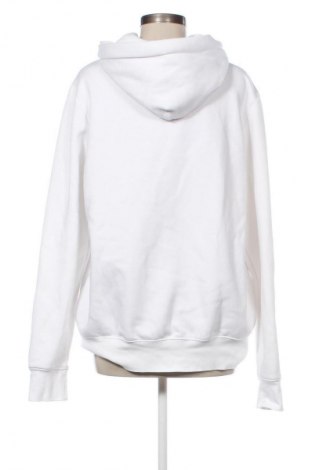 Dámská mikina  Tommy Hilfiger, Velikost L, Barva Bílá, Cena  3 249,00 Kč