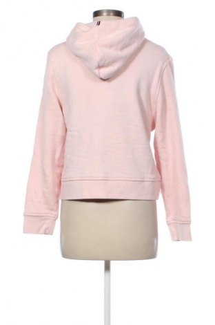 Női sweatshirt Tommy Hilfiger, Méret M, Szín Rózsaszín, Ár 50 299 Ft