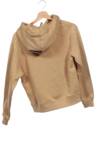 Damska bluza Tommy Hilfiger, Rozmiar XS, Kolor Brązowy, Cena 654,99 zł