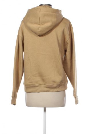 Dámská mikina  Tommy Hilfiger, Velikost M, Barva Hnědá, Cena  3 249,00 Kč
