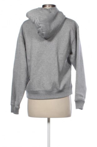 Damen Sweatshirt Tommy Hilfiger, Größe S, Farbe Grau, Preis 83,99 €