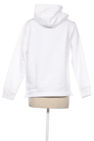 Dámska mikina  Tommy Hilfiger, Veľkosť S, Farba Biela, Cena  109,95 €