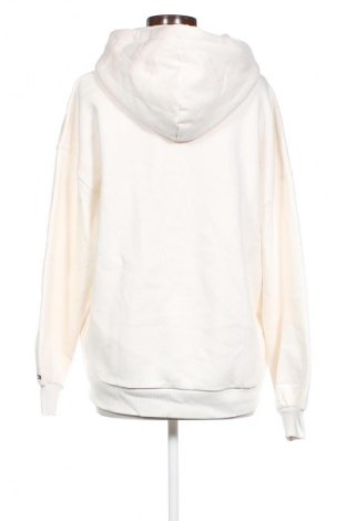 Női sweatshirt Tommy Hilfiger, Méret M, Szín Fehér, Ár 53 529 Ft