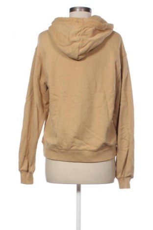 Damen Sweatshirt Tommy Hilfiger, Größe S, Farbe Braun, Preis 139,99 €