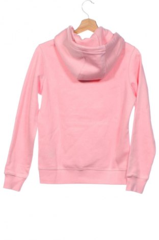 Dámská mikina  Tommy Jeans, Velikost XXS, Barva Růžová, Cena  2 549,00 Kč