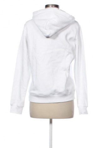 Hanorac de femei Tommy Jeans, Mărime S, Culoare Alb, Preț 332,99 Lei