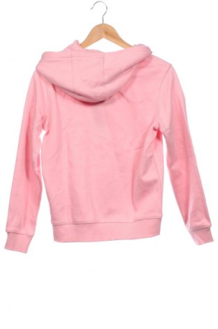 Damska bluza Tommy Jeans, Rozmiar XS, Kolor Różowy, Cena 544,99 zł