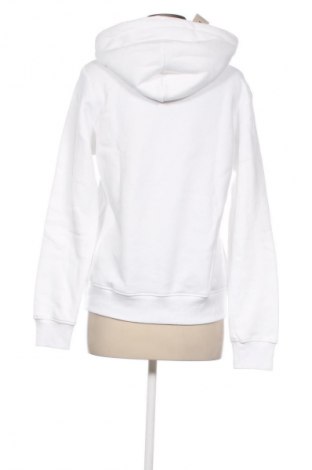Dámská mikina  Tommy Jeans, Velikost S, Barva Bílá, Cena  2 699,00 Kč
