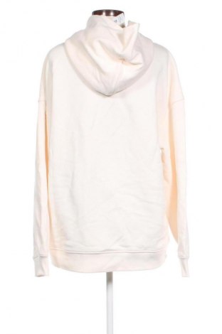 Dámská mikina  Tommy Jeans, Velikost L, Barva Krémová, Cena  2 699,00 Kč