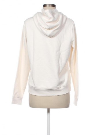Damska bluza Tommy Jeans, Rozmiar M, Kolor ecru, Cena 544,99 zł