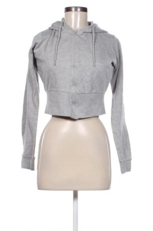 Dámská mikina  Unbranded, Velikost M, Barva Šedá, Cena  169,00 Kč