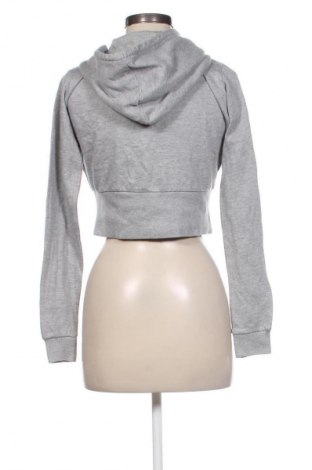 Dámská mikina  Unbranded, Velikost M, Barva Šedá, Cena  169,00 Kč