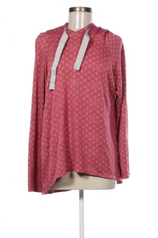 Dámská mikina  Unbranded, Velikost XL, Barva Vícebarevné, Cena  139,00 Kč