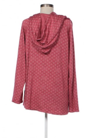 Dámská mikina  Unbranded, Velikost XL, Barva Vícebarevné, Cena  139,00 Kč