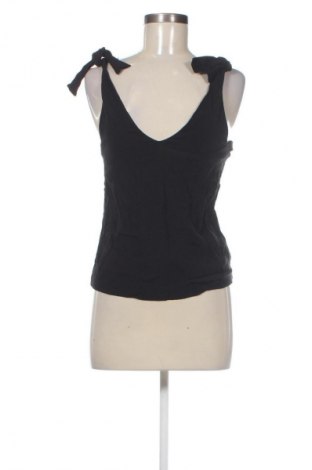 Damski top & Other Stories, Rozmiar S, Kolor Czarny, Cena 110,99 zł