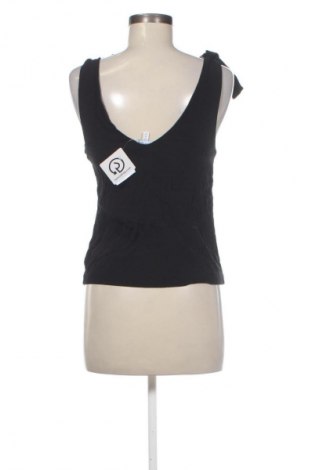 Damski top & Other Stories, Rozmiar S, Kolor Czarny, Cena 110,99 zł