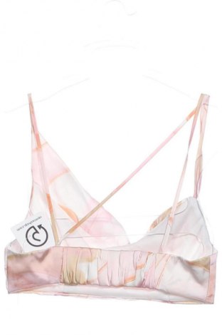 Damentop ASOS, Größe S, Farbe Mehrfarbig, Preis € 23,99