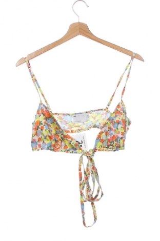 Damentop ASOS, Größe M, Farbe Mehrfarbig, Preis € 23,99