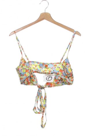 Damentop ASOS, Größe M, Farbe Mehrfarbig, Preis € 23,99