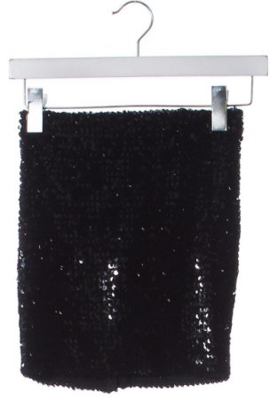 Damentop ASOS, Größe XS, Farbe Schwarz, Preis € 5,99